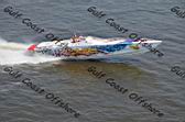 Resize of DSC_0291.JPG